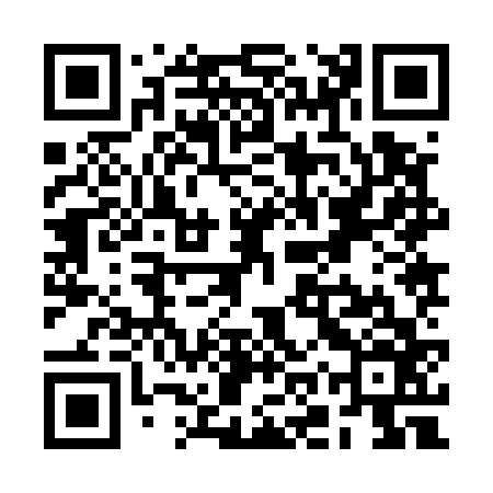 QR code for ROZ566