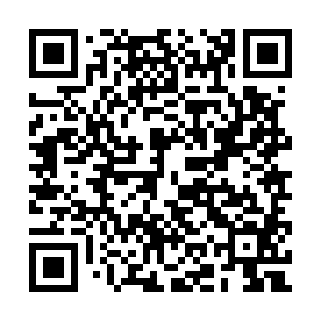 QR code for ROZ584
