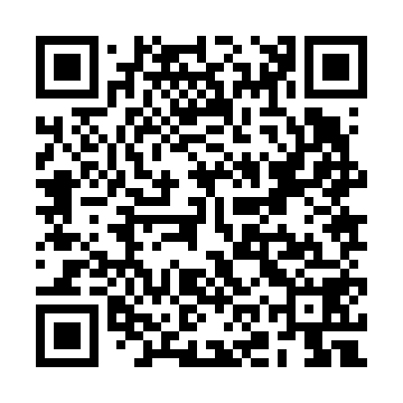 QR code for ROZ658
