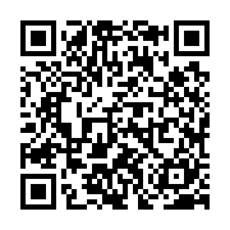 QR code for ROZ725