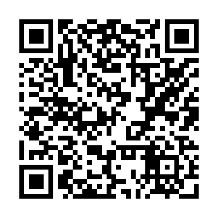 QR code for ROZ821