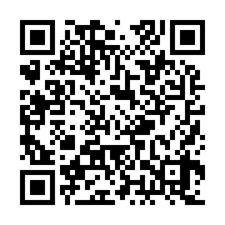 QR code for ROZ938