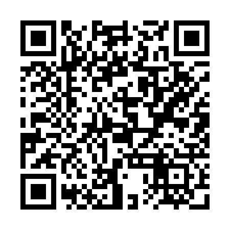 QR code for RPA123