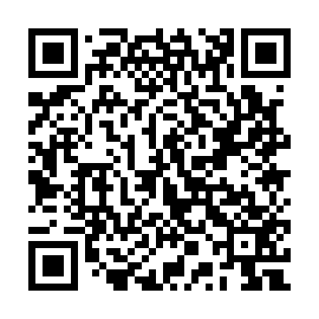 QR code for RPA153