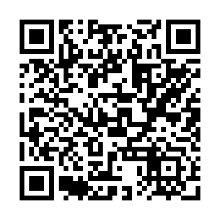 QR code for RPA243