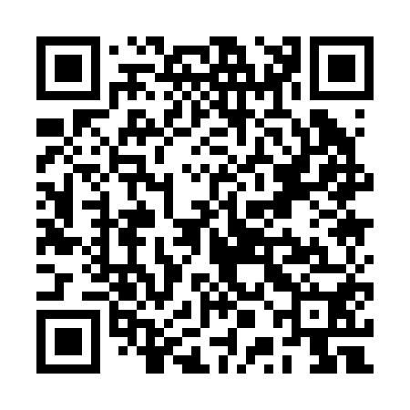 QR code for RPA250