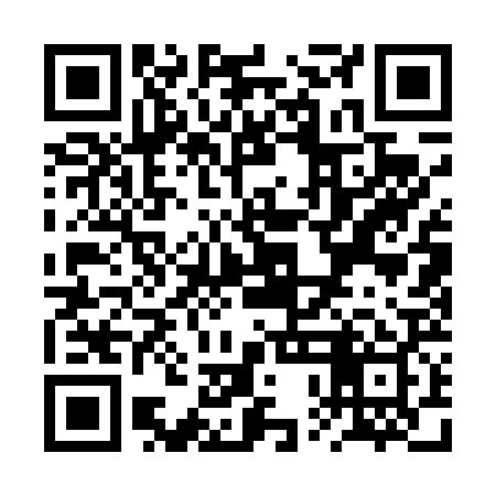 QR code for RPA429