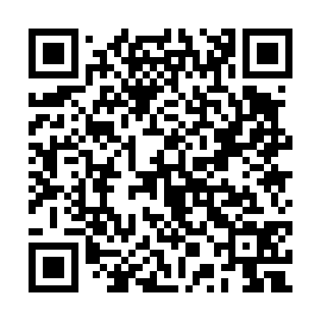 QR code for RPA434