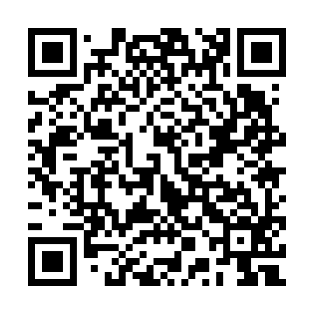 QR code for RPA696
