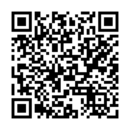 QR code for RPA973