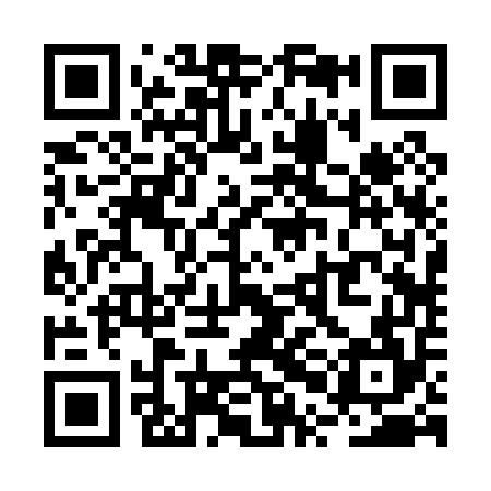 QR code for RPB054
