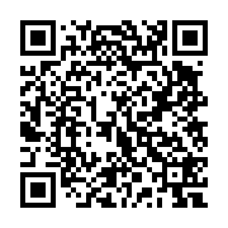 QR code for RPB428