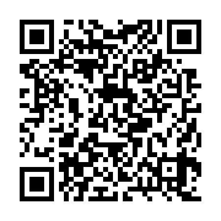 QR code for RPB739