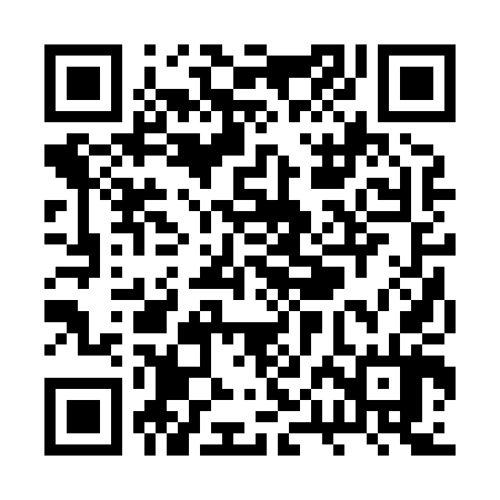 QR code for RPB844