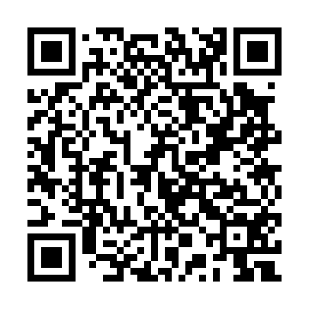 QR code for RPC054
