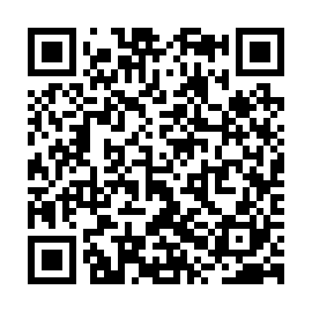 QR code for RPC220