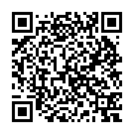 QR code for RPC230