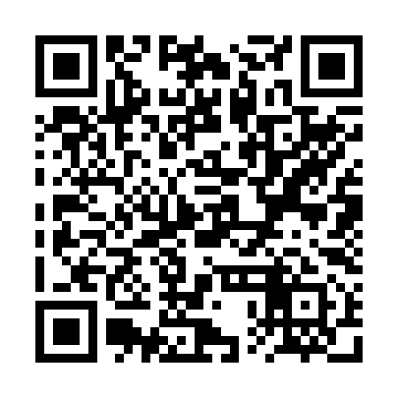QR code for RPC291
