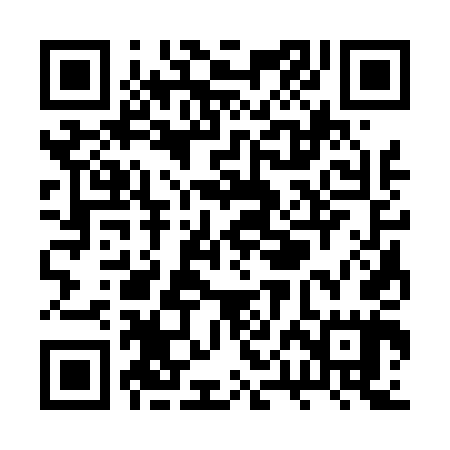 QR code for RPC445