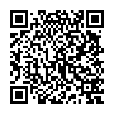 QR code for RPC458