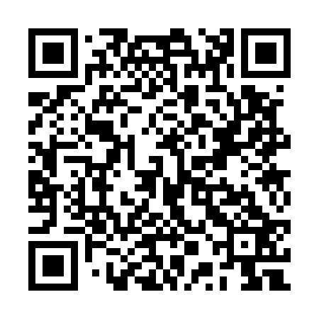 QR code for RPC523