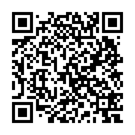 QR code for RPC628