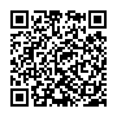 QR code for RPC631