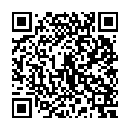 QR code for RPC642