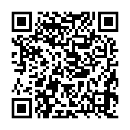 QR code for RPC979