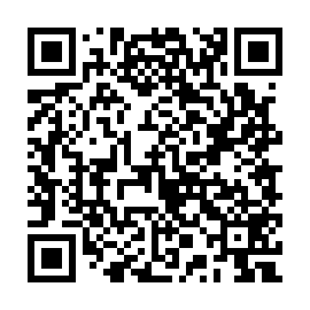 QR code for RPD159