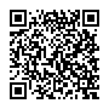 QR code for RPD165