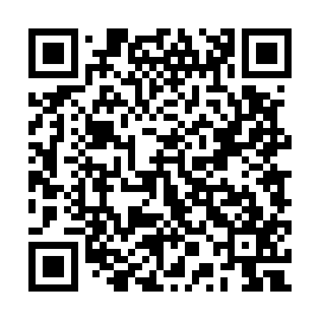 QR code for RPD517