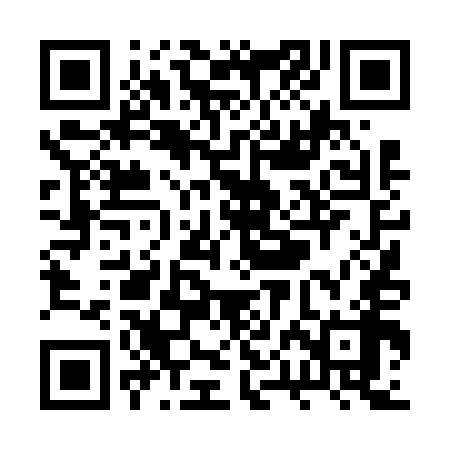 QR code for RPD658