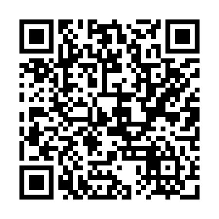 QR code for RPD945