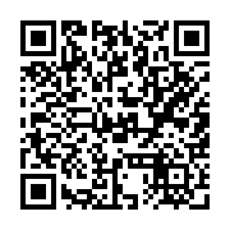 QR code for RPE121