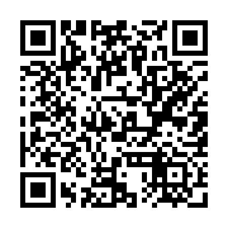 QR code for RPE173