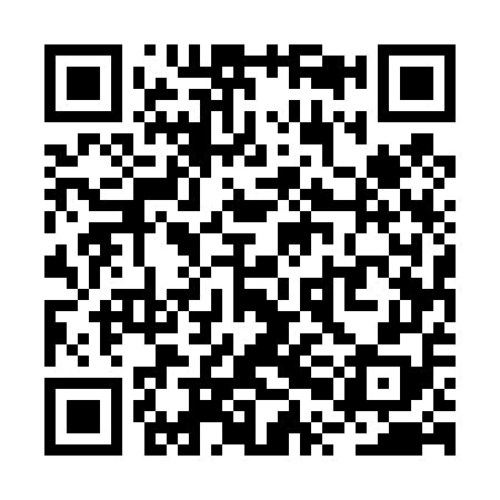 QR code for RPE458
