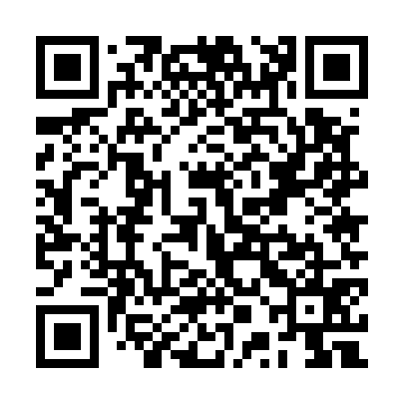 QR code for RPE575