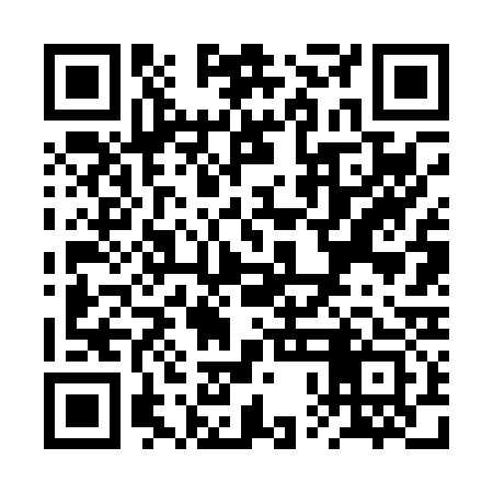 QR code for RPF033