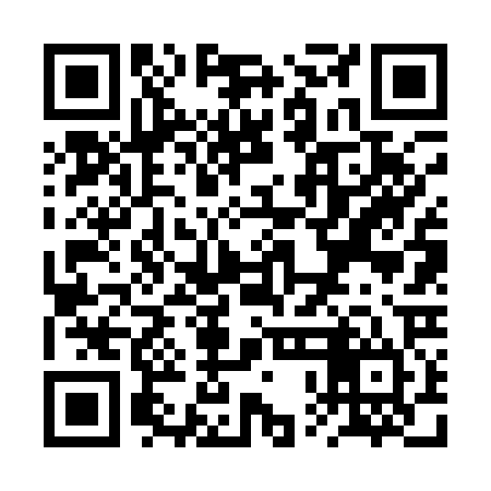 QR code for RPF124