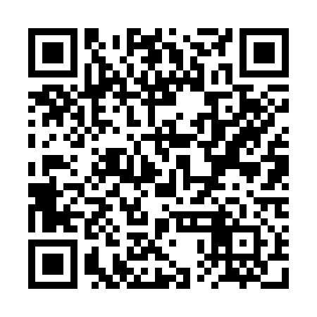 QR code for RPF312