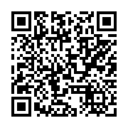 QR code for RPF636