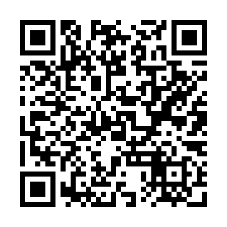 QR code for RPF798