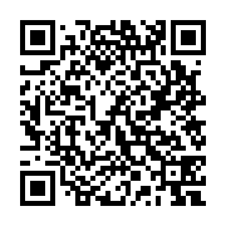 QR code for RPG138