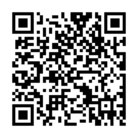 QR code for RPG142