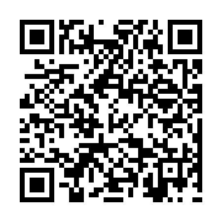 QR code for RPG395