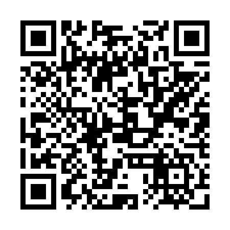 QR code for RPG647