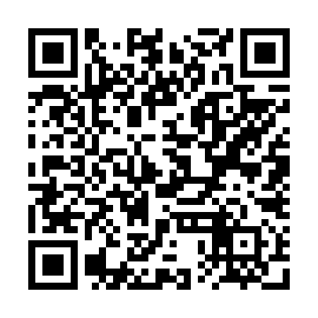 QR code for RPG690