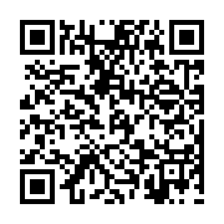 QR code for RPG917