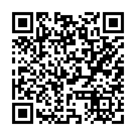 QR code for RPG983